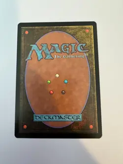 Phyrexian Altar 0016 NON FOIL Secret Lair Encyclopedia Countdown Kit MTG Magic - Image 3