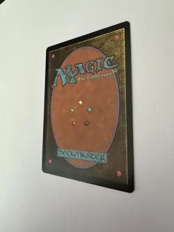 Phyrexian Altar 0016 NON FOIL Secret Lair Encyclopedia Countdown Kit MTG Magic - Image 4