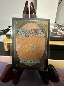 Multiversal Passage (Borderless) Marvel's Spider-Man Foil - Image 2