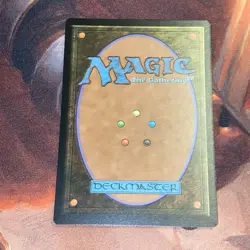 Longshot, Rebel Bowman X1 Mtg Avatar Jumpstart Nm - Image 2