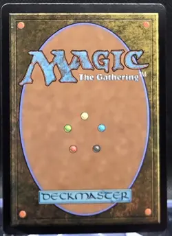 Seachrome Coast #374 Phyrexia: All Will Be One Borderless Foil Rare - Image 2