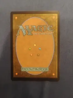 SP dr, Piloted by Peni (Borderless) Marvel's Spider-Man Regular - Image 2