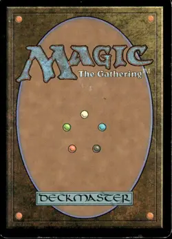 Scourge #131 Upwelling - Image 2