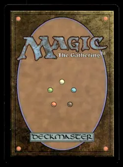 Brilliant Restoration 7 Foil R Kamigawa: Neon Dynasty - Image 2