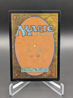 Earthquake Dragon Commander Legends: Battle for Baldur's Gate Regular - Image 2