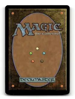 Plains (333) Odyssey FOIL #333 Land Magic the Gathering - Image 2