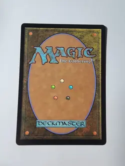 Thundertrap Trainer Bloomburrow Foil - Image 2