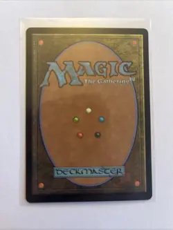 Thundertrap Trainer-Bloomburrow-Foil-78-LP - Image 2