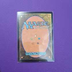 Thalia, Heretic Cathar - Borderless Foil - #300 - Innistrad Remastered -NM-M - Image 2