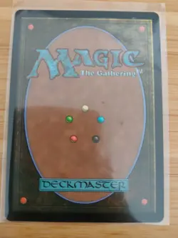 MTG Mendicant Core, Guidelight (FOIL) 0213 Aetherdrift M/NM Free UK P&P - Image 2