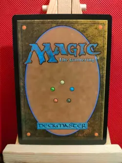 Muraganda Raceway - Aetherdrift - Rare - NM (See pics) MTG - Image 2