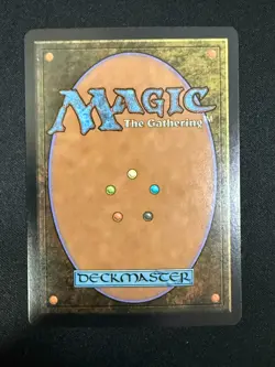 Absolute Virtue (EXTENDED) Final Fantasy - Magic the Gathering - Image 2