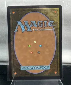 Magic The Gathering (MTG): The Aetherspark #231 Aetherdrift Regular - Image 2