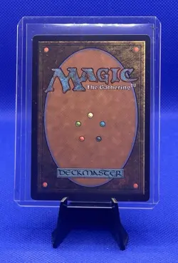 Magic The Gathering Final Fantasy Commander Sphere Grid Extended Art Foil Rare - Image 2