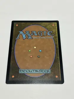 Solitude MINT 032/303 Modern Horizons 2 MH2 MTG Regular Mythic Unplayed M/NM New - Image 2