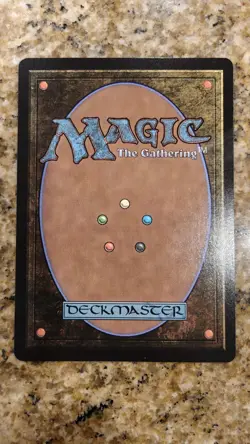 Artist's Talent Bloomburrow Regular, NM - Image 2