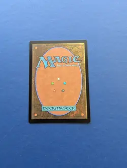 MTG Fortified Village: The Lost Caverns of Ixalan #331 - NM - Image 2