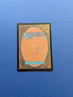 MTG Furycalm Snarl: The Lost Caverns of Ixalan #333 - NM - Image 2