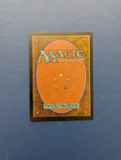 MTG Melira, Sylvok Outcast: New Phyrexia #115 - NM-MT - Image 2