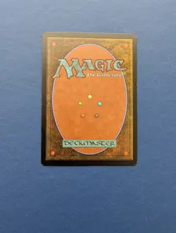 MTG Grave Betrayal: Return to Ravnica #67 - NM-MT - Image 2