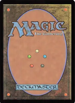 MTG - Helga, Skittish Seer (Showcase) - Bloomburrow - Image 2