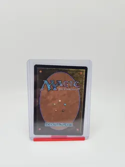 MTG Avatar The Last Airbender: Fated Firepower Avatar: The Last Airbender #132 - Image 2