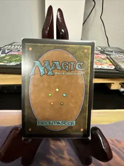 Path of Ancestry (0914) (Rainbow Foil) Secret Lair Drop Foil - Image 2