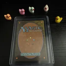 Delayed Blast Fireball [Extended Art] #630 Magic Commander Legends: Battle for B - Image 2