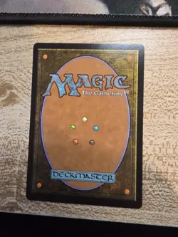 Aang's Shelter - Teferi's Protection (Borderless) Avatar: The Last Airbender:... - Image 2