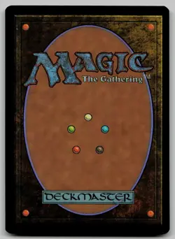 Crackle with Power M Strixhaven: School of Mages 95 NM - Image 2
