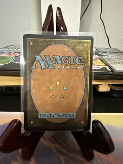 Deadly Rollick (Showcase) Avatar: The Last Airbender: Eternal-Legal Regular - Image 2