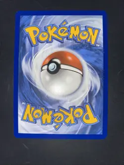 Enriching Energy 191/191 Sv08: Surging Sparks Holo Ace Spec Pokemon Card TCG - Image 2