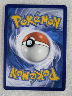 Box of Disaster 214/196 NM/M Swsh11 Lost Origin Gold Secret Pokemon TCG - Image 2