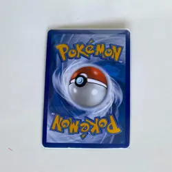 Umbreon 130/197 Trick or Trade Booster Bundle 2024 Regular for sale online - Image 2