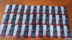30 x - Pokemon TCG Surging Sparks Booster Packs - LOT of 30 - Sealed - New - Image 2