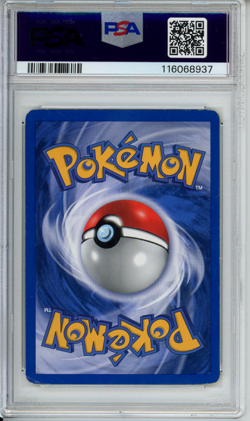 Shining Magikarp 66/64 Neo Revelation Holo for sale online - Image 2