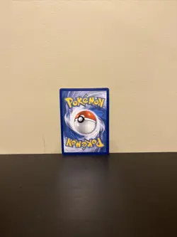 Pikachu 35/108 Common Reverse Holo Pokemon Evolutions NM - Image 2