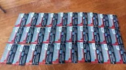 Pokemon TCG - SV09: Journey Together - Booster Pack (Lot Of 30) - New/Sealed - Image 2