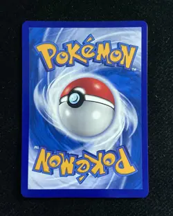 2025 Pokemon TCG Chinese Gem Pack Vol.3 Exclusive Gengar CBB3C 03 07/07 #6 J95 - Image 2