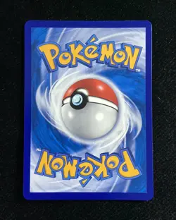 2025 Pokemon TCG Chinese Gem Pack Vol.3 Exclusive Gengar CBB3C 03 07/07 #7 J95 - Image 2