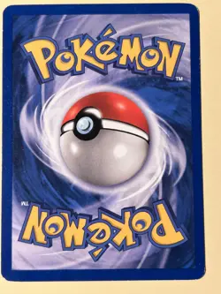 Pokemon TCG | Erika's Tangela 79/132 Regular 1st Edition Common | Gym Heroes - Image 3