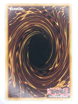 Yu-Gi-Oh! - Battle Fader - ABPF-EN006 - Ultra Rare - 1st Edition - MP - Image 2