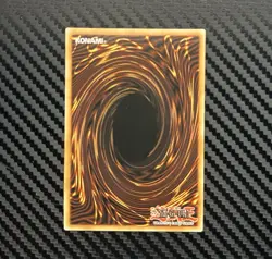 NM Yugioh Fantastical Dragon Phantazmay RA02-EN013 Quarter Century Secret Rare - Image 3
