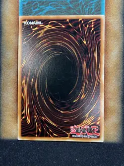 Yugioh Lightforce Sword LCYW-EN093 Super Rare 1st Ed LP - Image 3