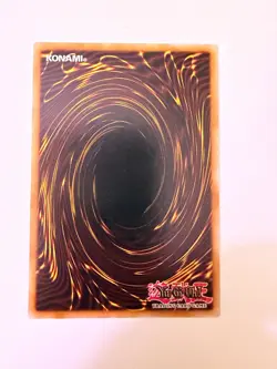 Yugioh - Exodia the Forbidden One - Lost Art Set - ULTRA - LIMITED - LART - VLP - Image 5
