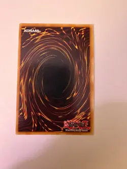 Yugioh - Enchanting Fitting Room - ULTRA - LIMITED - LART-EN044 - Lost Art - NM - Image 2