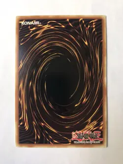 Javelin Beetle Pact (Super Rare) PP01-EN012 Yugioh Spell Card New Never Played - Image 3