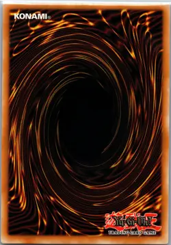 Yugioh Amazing Defenders #AMDE-EN028 Heavenly Gate of the Mikanko NM - Image 2