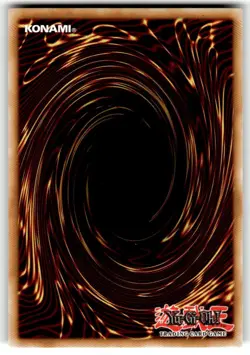 Black Luster Soldier DPYG-EN017 - Yugi - Rare Unl Edition NM - Image 2