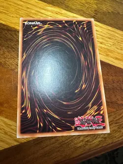 Raigeki Bottle BP03-EN224 1st Edition Common PL + BONUS - Image 2